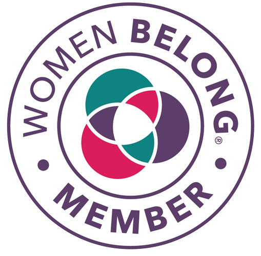 Women Belong Member